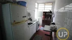 Foto 9 de Casa com 5 Quartos à venda, 332m² em Prado, Belo Horizonte