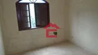 Foto 4 de Apartamento com 2 Quartos para alugar, 42m² em Granja Carolina, Cotia