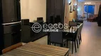 Foto 7 de Apartamento com 4 Quartos à venda, 192m² em Fundinho, Uberlândia