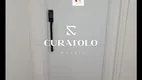 Foto 12 de Apartamento com 2 Quartos à venda, 50m² em Vila Metalurgica, Santo André