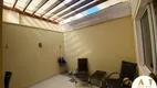 Foto 11 de Casa de Condomínio com 4 Quartos à venda, 150m² em Despraiado, Cuiabá