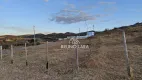 Foto 19 de Lote/Terreno à venda, 360m² em Nossa Senhora da Paz, São Joaquim de Bicas