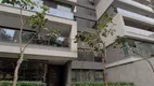 Foto 28 de Apartamento com 3 Quartos à venda, 315m² em Jardim Paulista, São Paulo