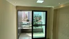 Foto 24 de Apartamento com 3 Quartos à venda, 87m² em Madalena, Recife