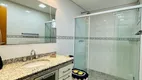 Foto 32 de Apartamento com 3 Quartos à venda, 224m² em Jardim Anália Franco, São Paulo