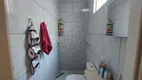 Foto 10 de Casa com 2 Quartos à venda, 78m² em Jardim Nova Época, Araraquara