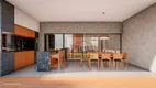 Foto 3 de Casa de Condomínio com 4 Quartos à venda, 290m² em Swiss Park, Campinas