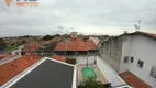 Foto 26 de Casa com 4 Quartos à venda, 210m² em Residencial Altos do Bosque, São José dos Campos