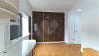 Foto 52 de Sobrado com 4 Quartos para venda ou aluguel, 330m² em Alto Da Boa Vista, São Paulo