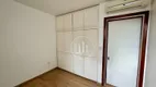 Foto 14 de Apartamento com 3 Quartos à venda, 101m² em Agronômica, Florianópolis