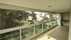 Foto 10 de Apartamento com 4 Quartos à venda, 177m² em Panamby, São Paulo