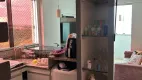 Foto 12 de Apartamento com 2 Quartos à venda, 42m² em Norte (Águas Claras), Brasília