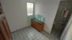 Foto 18 de Apartamento com 4 Quartos para venda ou aluguel, 211m² em Casa Caiada, Olinda