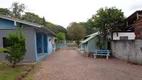 Foto 14 de Casa com 2 Quartos à venda, 100m² em Jardim América, São Leopoldo