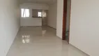 Foto 11 de Sobrado com 3 Quartos à venda, 120m² em Jardim São Luís, São Paulo