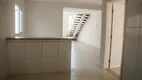 Foto 6 de Casa com 3 Quartos à venda, 180m² em Ipiranga, São Paulo