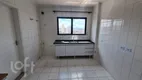 Foto 15 de Apartamento com 3 Quartos à venda, 113m² em Aricanduva, São Paulo