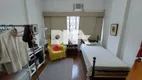 Foto 17 de Apartamento com 3 Quartos à venda, 91m² em Ipanema, Rio de Janeiro