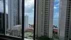 Foto 8 de Apartamento com 3 Quartos para alugar, 150m² em Boa Viagem, Recife
