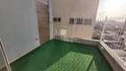 Foto 37 de Apartamento com 2 Quartos à venda, 60m² em Jardim Proença, Campinas