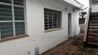 Foto 15 de Casa com 4 Quartos à venda, 511m² em Sao Caetano, Sorocaba