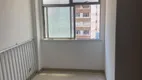 Foto 11 de Apartamento com 3 Quartos à venda, 97m² em Grajaú, Rio de Janeiro