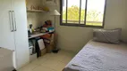 Foto 10 de Apartamento com 2 Quartos à venda, 72m² em Recreio Dos Bandeirantes, Rio de Janeiro