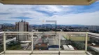Foto 19 de Apartamento com 3 Quartos à venda, 162m² em Alto da Lapa, São Paulo