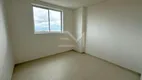 Foto 17 de Apartamento com 2 Quartos à venda, 69m² em Liberdade, Campina Grande