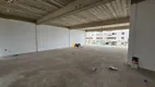 Foto 6 de Ponto Comercial para alugar, 130m² em Jardim Monte Kemel, São Paulo