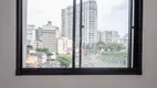 Foto 14 de Apartamento com 1 Quarto para alugar, 24m² em Sé, São Paulo