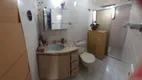 Foto 4 de Apartamento com 2 Quartos à venda, 67m² em Sítio do Mandaqui, São Paulo