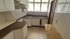 Foto 10 de Apartamento com 3 Quartos à venda, 98m² em Serra, Belo Horizonte