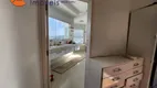 Foto 79 de Casa de Condomínio com 4 Quartos à venda, 600m² em Aldeia da Serra, Barueri