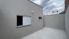 Foto 23 de Casa com 3 Quartos à venda, 117m² em Água Branca, Piracicaba