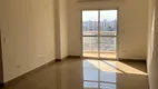 Foto 4 de Apartamento com 3 Quartos à venda, 119m² em Cidade Alta, Piracicaba