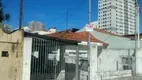 Foto 4 de Lote/Terreno à venda, 366m² em Vila Santa Clara, São Paulo