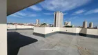 Foto 34 de Apartamento com 3 Quartos à venda, 100m² em Vila Nova, Presidente Prudente