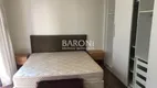 Foto 6 de Apartamento com 2 Quartos à venda, 114m² em Jardim Paulista, São Paulo