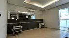 Foto 12 de Casa com 3 Quartos à venda, 120m² em Gonzaguinha, São Vicente