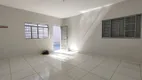 Foto 2 de Galpão/Depósito/Armazém à venda, 171m² em Jardim Olga Veroni, Limeira