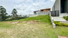 Foto 6 de Lote/Terreno à venda, 420m² em Colinas da Anhanguera, Santana de Parnaíba