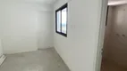 Foto 16 de Apartamento com 4 Quartos à venda, 212m² em Caminho Das Árvores, Salvador