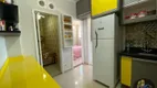 Foto 17 de Apartamento com 2 Quartos à venda, 52m² em Centro, São Vicente