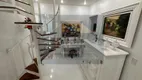 Foto 5 de Cobertura com 3 Quartos à venda, 122m² em Tijuca, Rio de Janeiro