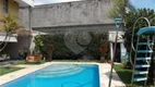 Foto 10 de Casa com 3 Quartos à venda, 398m² em Jardim Guedala, São Paulo