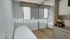 Foto 14 de Apartamento com 3 Quartos à venda, 107m² em Ouro Preto, Belo Horizonte