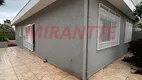 Foto 14 de Casa com 3 Quartos à venda, 125m² em Jaragua, São Paulo