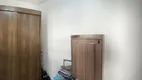 Foto 35 de Sobrado com 3 Quartos à venda, 170m² em Conjunto Residencial Butantã, São Paulo