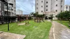 Foto 7 de Apartamento com 3 Quartos à venda, 115m² em Morada de Laranjeiras, Serra